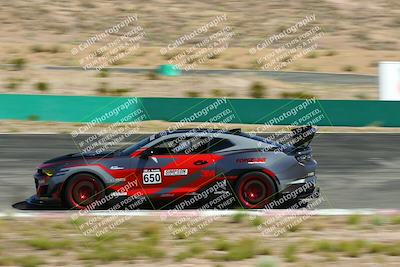media/Apr-16-2022-VIP Trackdays (Sat) [[2a75af0965]]/B Group/Panning (Session 2)/